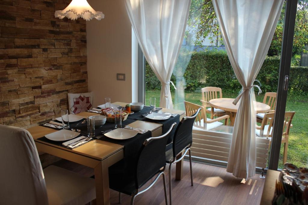 B&B Casa Vanzetta Ziano di Fiemme Kültér fotó